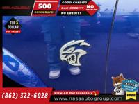 2021 Dodge Charger SRT Hellcat Widebody RWD The price in this ad is the downpayment - Image 5