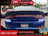 2021 Dodge Charger SRT Hellcat Widebody RWD The price in this ad is the downpayment - Image 6