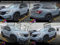 2021 Dodge Charger SRT Hellcat Widebody RWD The price in this ad is the downpayment - Image 7