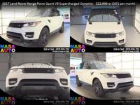 2021 Dodge Charger SRT Hellcat Widebody RWD The price in this ad is the downpayment - Image 9