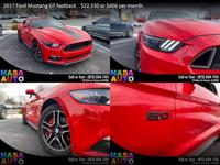 2021 Dodge Charger SRT Hellcat Widebody RWD The price in this ad is the downpayment - Image 10