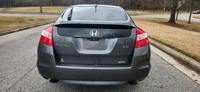 2012 Honda Crosstour EX-L 4WD 4D SUV 3.5 6cyl city of atlanta - Image 6