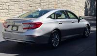🚗 2019 HONDA ACCORD LX – 70K MILES – WARRANTY INCLUDED – FINANCING AV city of atlanta - Image 7