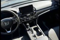 🚗 2019 HONDA ACCORD LX – 70K MILES – WARRANTY INCLUDED – FINANCING AV city of atlanta - Image 10