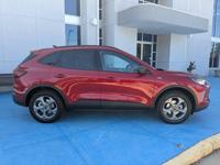 2026 *Ford* *Escape* *ST-Line AWD* Legacy Ford - Image 5