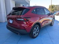 2026 *Ford* *Escape* *ST-Line AWD* Legacy Ford - Image 6