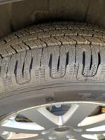 2016 Chrysler Town & Country Touring washington county - Image 8