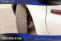 2000 Ford F-350 Diesel F350 Super Duty XLT 7.3L Power Stroke Long Bed Lot 99 LLC B - Image 5