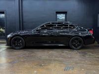 2015 BMW 3 Series 335i Prime Motors CO - Image 6