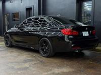 2015 BMW 3 Series 335i Prime Motors CO - Image 8