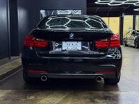 2015 BMW 3 Series 335i Prime Motors CO - Image 9