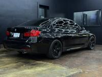 2015 BMW 3 Series 335i Prime Motors CO - Image 10