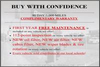 2017 Ram 1500 Diesel 4x4 4WD Truck Dodge Big Horn Crew Cab Est. payment OAC† - Image 4