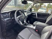 2021 Toyota 4 Runner Nashville - Image 7