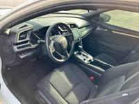 2021 Honda Civic Nashville - Image 7