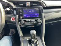 2021 Honda Civic Nashville - Image 10