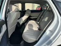 2021 Honda Accord Nashville - Image 8