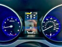 2019 Subaru Outback 2.5i - 84K - accident-free & smoke-free!! Norman - Image 10