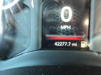 2022 Ram 1500 Tradesman Oklahoma City - Image 10