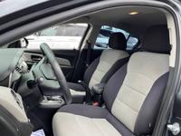 2013 Chevrolet Cruze LS Sedan (California car) Mission Valley - Prime Auto Imports - Image 7