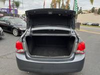 2013 Chevrolet Cruze LS Sedan (California car) Mission Valley - Prime Auto Imports - Image 9