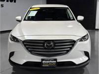 2020 MAZDA CX-9 SPORT (READ AD) north san diego county - Image 2