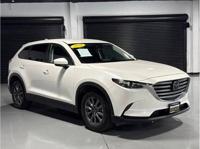 2020 MAZDA CX-9 SPORT (READ AD) north san diego county - Image 3