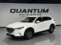 2020 MAZDA CX-9 SPORT (READ AD) north san diego county - Image 4