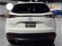 2020 MAZDA CX-9 SPORT (READ AD) north san diego county - Image 5