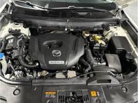 2020 MAZDA CX-9 SPORT (READ AD) north san diego county - Image 6