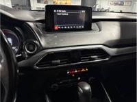 2020 MAZDA CX-9 SPORT (READ AD) north san diego county - Image 7
