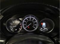 2020 MAZDA CX-9 SPORT (READ AD) north san diego county - Image 8