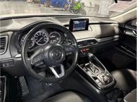 2020 MAZDA CX-9 SPORT (READ AD) north san diego county - Image 9