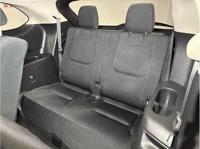 2020 MAZDA CX-9 SPORT (READ AD) north san diego county - Image 10