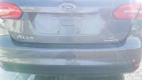 2016 Ford Focus Parts phx north - Image 3