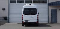2017 Mercedes Sprinter 2500 Passenger van Diesel 3.0 V6 Diesel Vans!!! RAINIERTRUCK.COM - Image 6