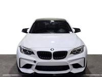 2017 BMW M2 Seattle - Image 3