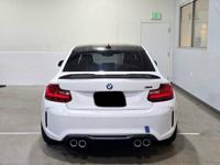 2017 BMW M2 Seattle - Image 6