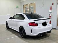 2017 BMW M2 Seattle - Image 7