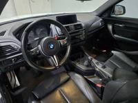2017 BMW M2 Seattle - Image 9