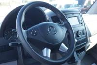 2018 Mercedes Sprinter 2500 144 Highroof DIESEL Cargo van 69k miles RAINIERTRUCK.COM - Image 9