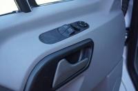 2018 Mercedes Sprinter 2500 144 Highroof DIESEL Cargo van 69k miles RAINIERTRUCK.COM - Image 10