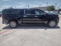 2019 Chevrolet Silverado 1500 LTZ 4dr. Down Payment w.a.c. Houston - Image 9