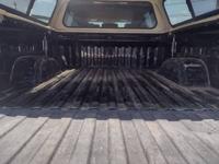 2019 Chevrolet Silverado 1500 LTZ 4dr. Down Payment w.a.c. Houston - Image 10