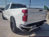 2021 Chevrolet Silverado 1500 LT 4X4 4dr. Down Payment w.a.c. Houston - Image 6