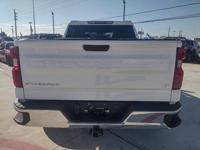 2021 Chevrolet Silverado 1500 LT 4X4 4dr. Down Payment w.a.c. Houston - Image 7