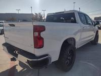 2021 Chevrolet Silverado 1500 LT 4X4 4dr. Down Payment w.a.c. Houston - Image 8