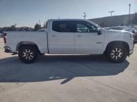 2021 Chevrolet Silverado 1500 LT 4X4 4dr. Down Payment w.a.c. Houston - Image 9