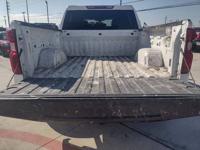 2021 Chevrolet Silverado 1500 LT 4X4 4dr. Down Payment w.a.c. Houston - Image 10