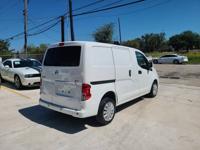 2021 Nissan NV200, clean title, one owner, runs great Houston - Image 8